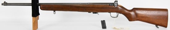 Harrington & Richardson Model 65 Reising .22
