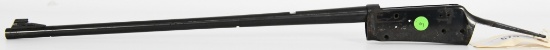 Winchester Model 94 Barreled Action .30-30