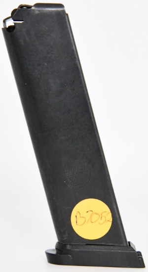 HI-POINT .45 ACP Magazine 9 rd