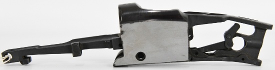 Ruger No. 1 Stripped Receiver