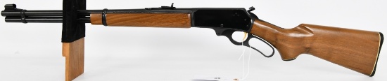 NEW Marlin Model 336 Lever Action .30-30 Rifle JM