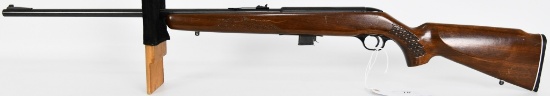 Westernfield Model M832 Bolt Action .22 Rifle