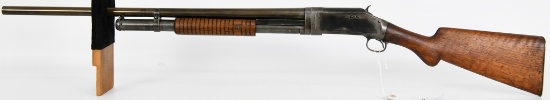 WInchester Model 1897 Shotgun 16 Gauge 1905!