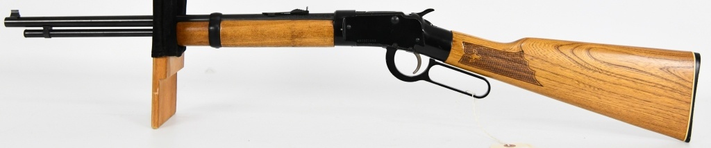 ithaca model 49 22 magnum ithaca model 49 22 magnum