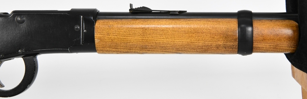ithaca model 49 22 mag for sale ithaca model 49 22 mag for sale
