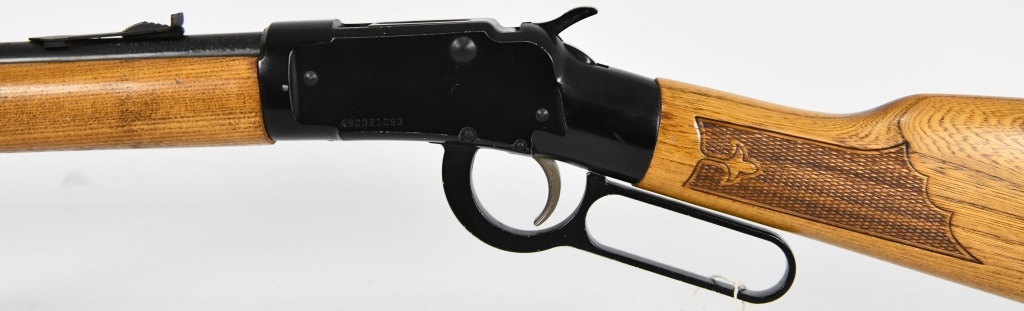 how much is an ithaca model 49 repeater worth how much is an ithaca model 49 repeater worth