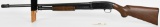 Winchester Model 12 Pump Shotgun 12 Gauge 1936
