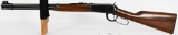 Winchester Model 94 PRE-64 .32 Special Lever Rifle