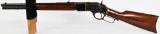 Taylor Uberti 1873 Trapper Rifle .44-40