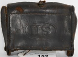 Early Rock Island 1903 Cartridge Case US imprint