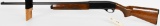 Remington Model 11-48 16 Gauge Auto Shotgun