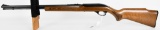 Marlin Glenfield Model 60 Semi Auto Rifle .22 LR