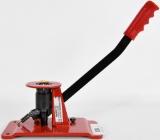 NEW MEC Super sizer Model SS77 28 gauge