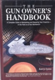 The Gun Owner's Handbook