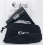 Bushnell Magnetic Boresighter For All Calibers