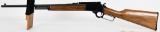 Marlin Model 1894CL Classic Lever Action .25-20