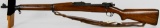 MINT US Springfield Model 1903 Bolt Action Rifle