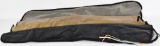 Lot of 4 Heavy duty Soft Rifle / Shotgun Cases