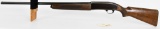 Winchester Model 50 Semi Auto 12 ga shotgun