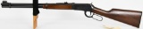 Winchester Model 94 Lever Action .30-30 Rifle