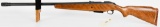 Mossberg Model 395KB 12 Ga Bolt Action Shotgun