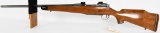 U.S. Property Marked Eddystone 1917 Sporter Rifle