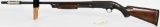 Ithaca Model 37 Pump Shotgun 20 Gauge