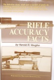 Rifle Accuracy Facts Paperback