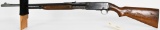 Remington The Gamemaster Model 141 .35 REM