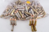 250 Rounds of .38 Special Reloaded Ammunition
