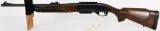 Remington Woodsmaster Model 750 Carbine .35 Whelen