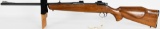 Remington US Model of the 1917 .30-06 Sporter