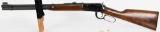 Winchester Model 94 .30-30 Lever Action Carbine