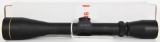 Leupold Rifle Scope 3x9 Vari-X IIc