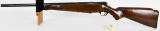 Mossberg Model 190 Bolt Action 16 Gauge Shotgun