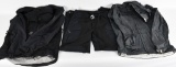 PATAGONIA Jacket and Pants & ARC'Teryx Jacket