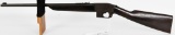 Savage Arms Model 1912 Automatic Take Down Rifle