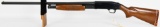 Mossberg 500AB Pump Shotgun 12 Gauge 3