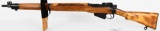U.S. Property Marked Enfield No.4 MK1 Rifle