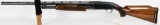 Winchester Model 12 Deluxe 12 Gauge Pump Shotgun