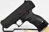 Hi-Point Model C9 9MM Semi Auto Pistol