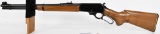 NEW Marlin Model 336 Lever Action .30-30 Rifle JM