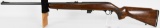 Westernfield Model M832 Bolt Action .22 Rifle