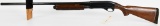 Remington Magnum Wingmaster 870 12 GA Shotgun