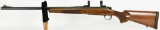 Remington Model 700 Safari .416 Rem Mag Heavy BBL