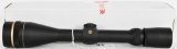 Leupold VX-3 4.5-14x50mm Long Range Riflescope