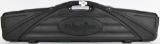 FLAMBEAU Outdoors Rifle / Shotgun Hardcase