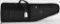 Colt Modern Sporting Rifle Tactical Rifle Case 40