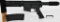 NEW Anderson AM-15 Pistol 5.56 FedArm