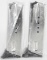 Lot of 2 New Smith & Wesson 469/6906 9MM Mags 12RD